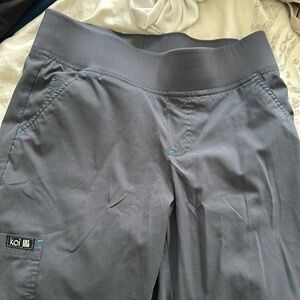Koi scrub pants